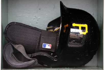 article image - Cubs Pirates Baseball